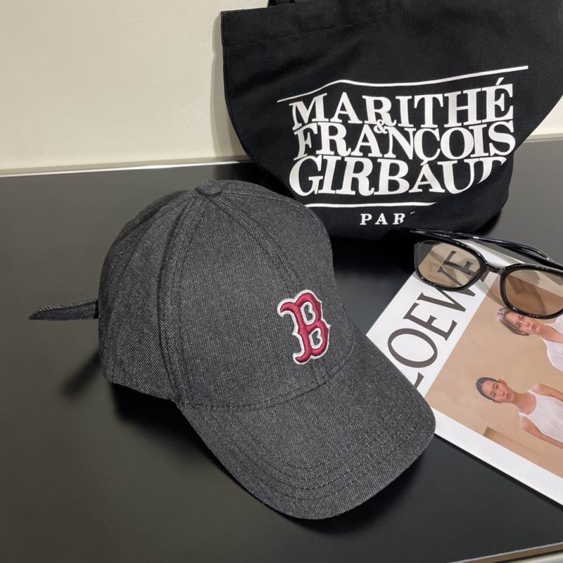 MLB NY cap (6)